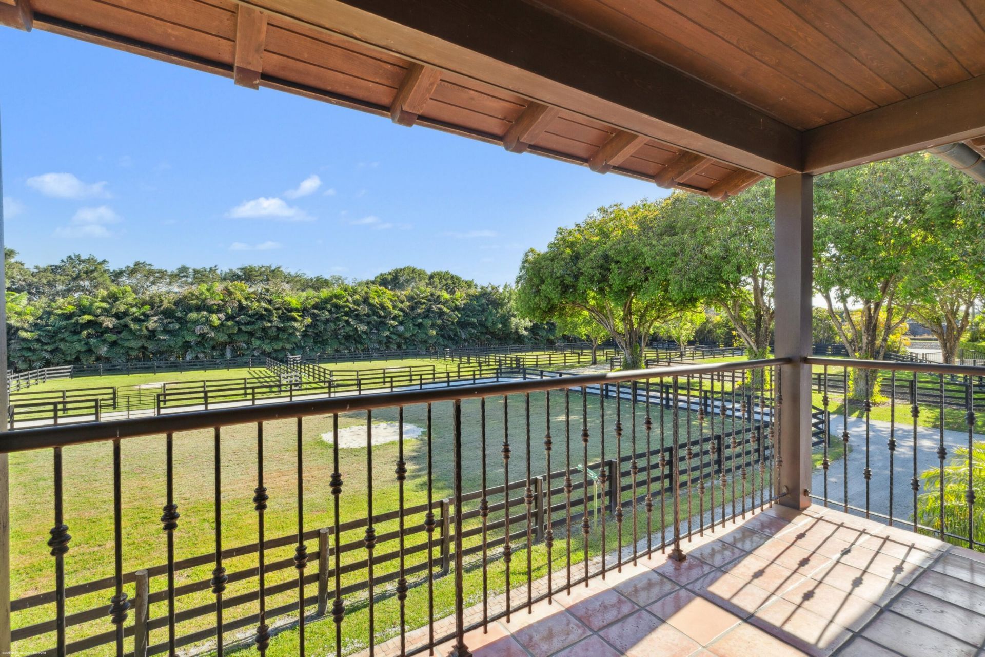 14775 Equestrian Way, Wellington, FL 33414 Photo