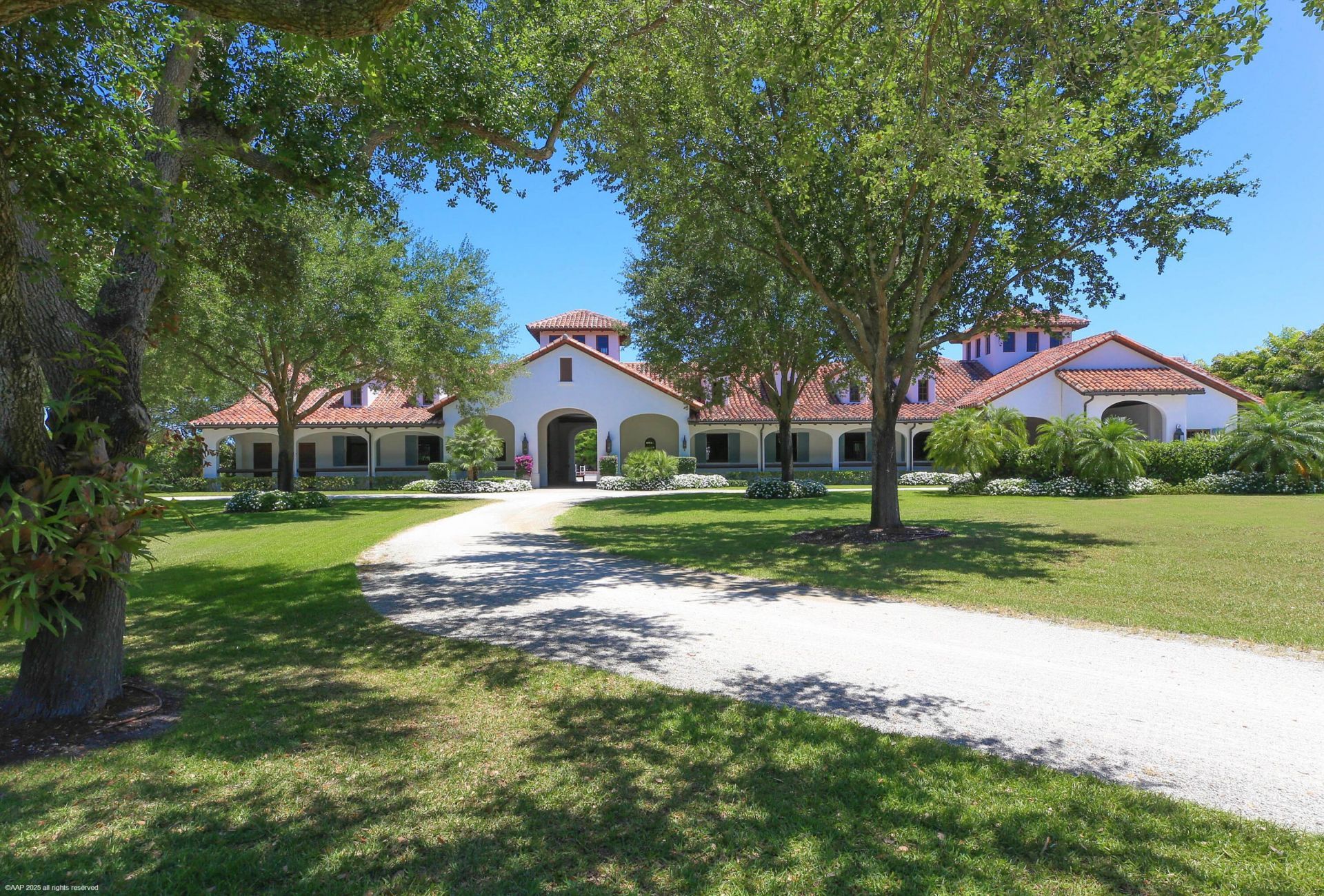 14775 Equestrian Way, Wellington, FL 33414 Photo