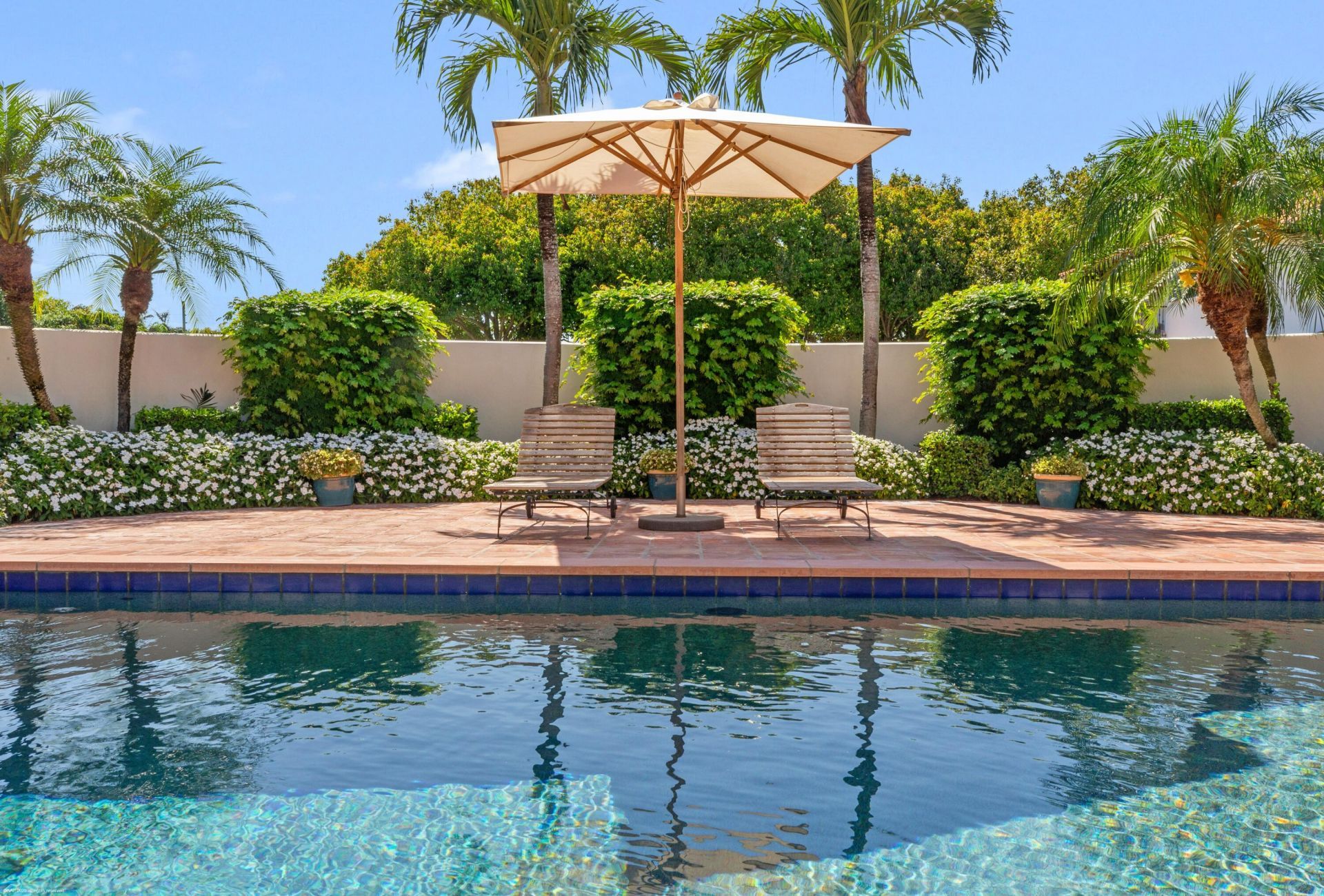 14775 Equestrian Way, Wellington, FL 33414 Photo