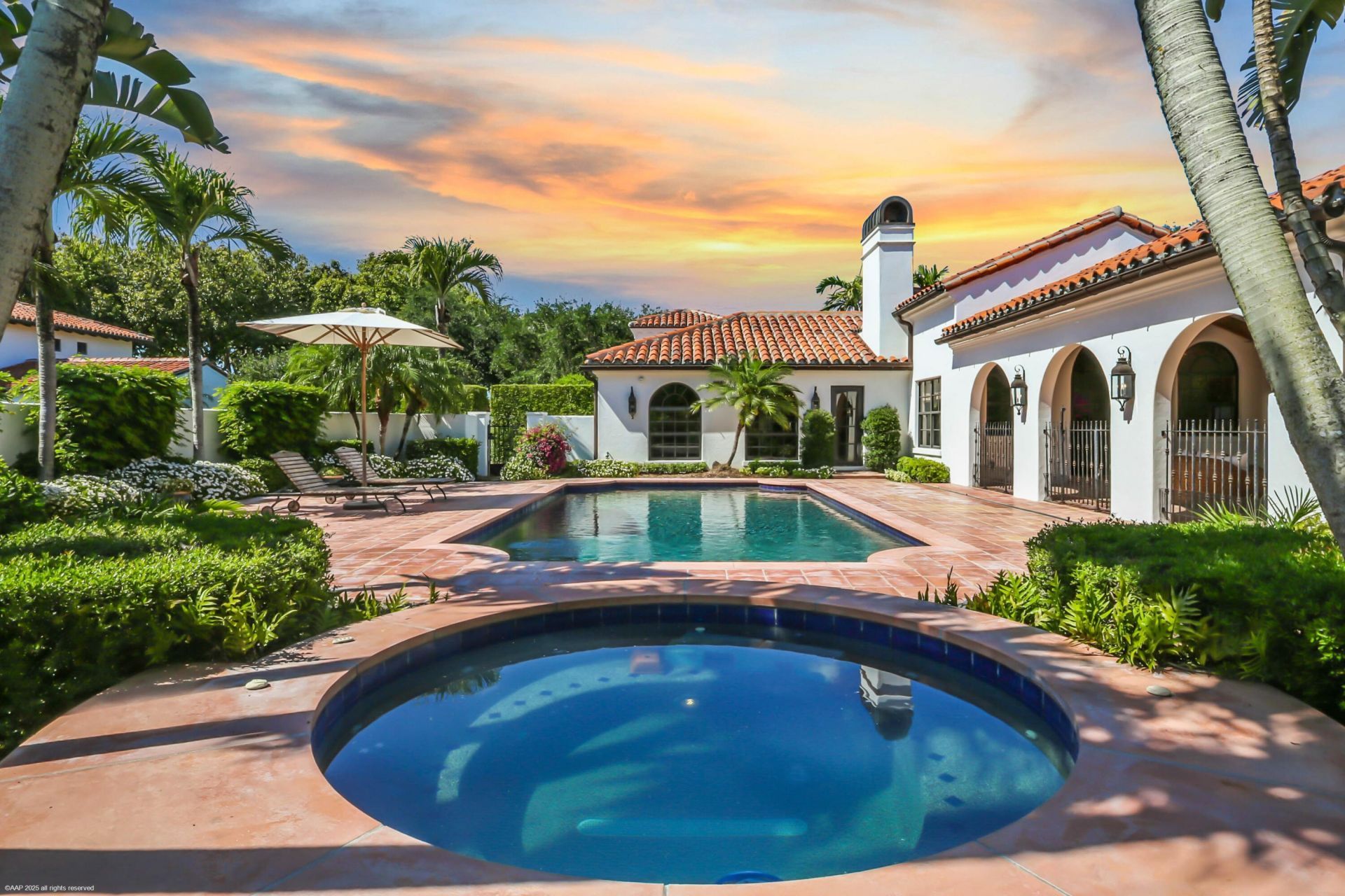 14775 Equestrian Way, Wellington, FL 33414 Photo