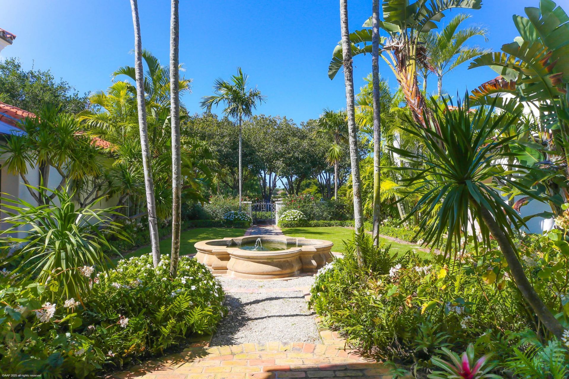 14775 Equestrian Way, Wellington, FL 33414 Photo