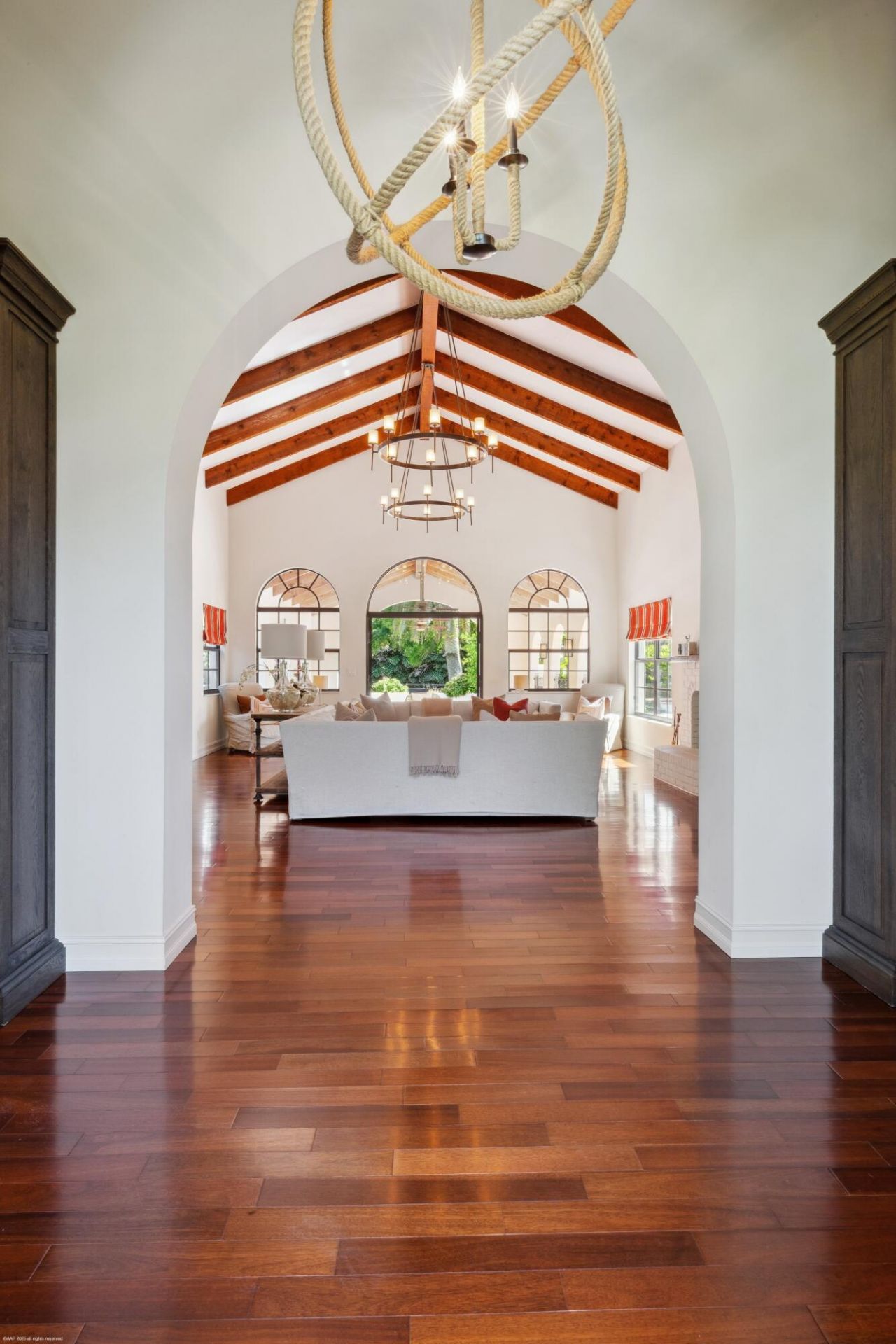 14775 Equestrian Way, Wellington, FL 33414 Photo