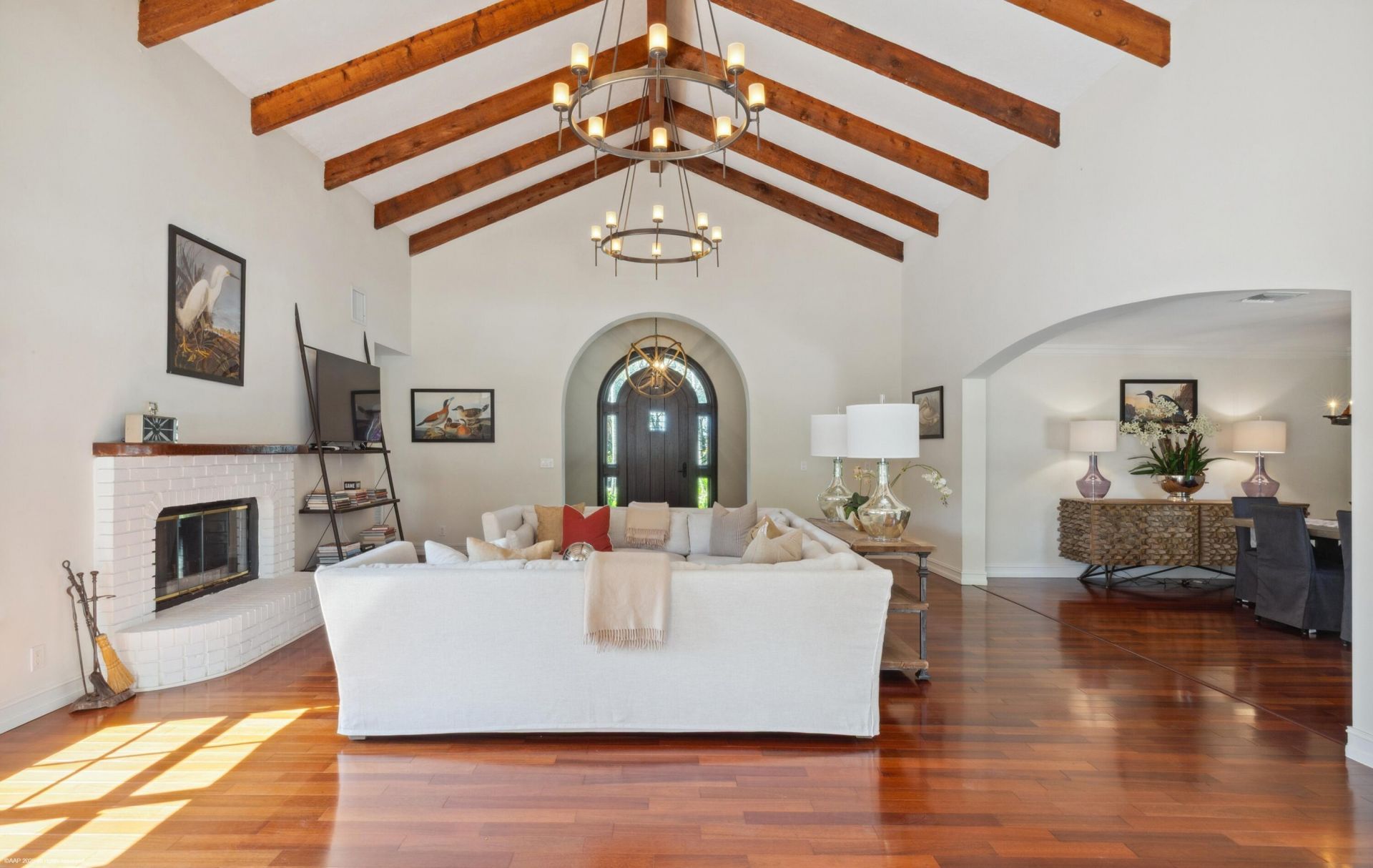 14775 Equestrian Way, Wellington, FL 33414 Photo