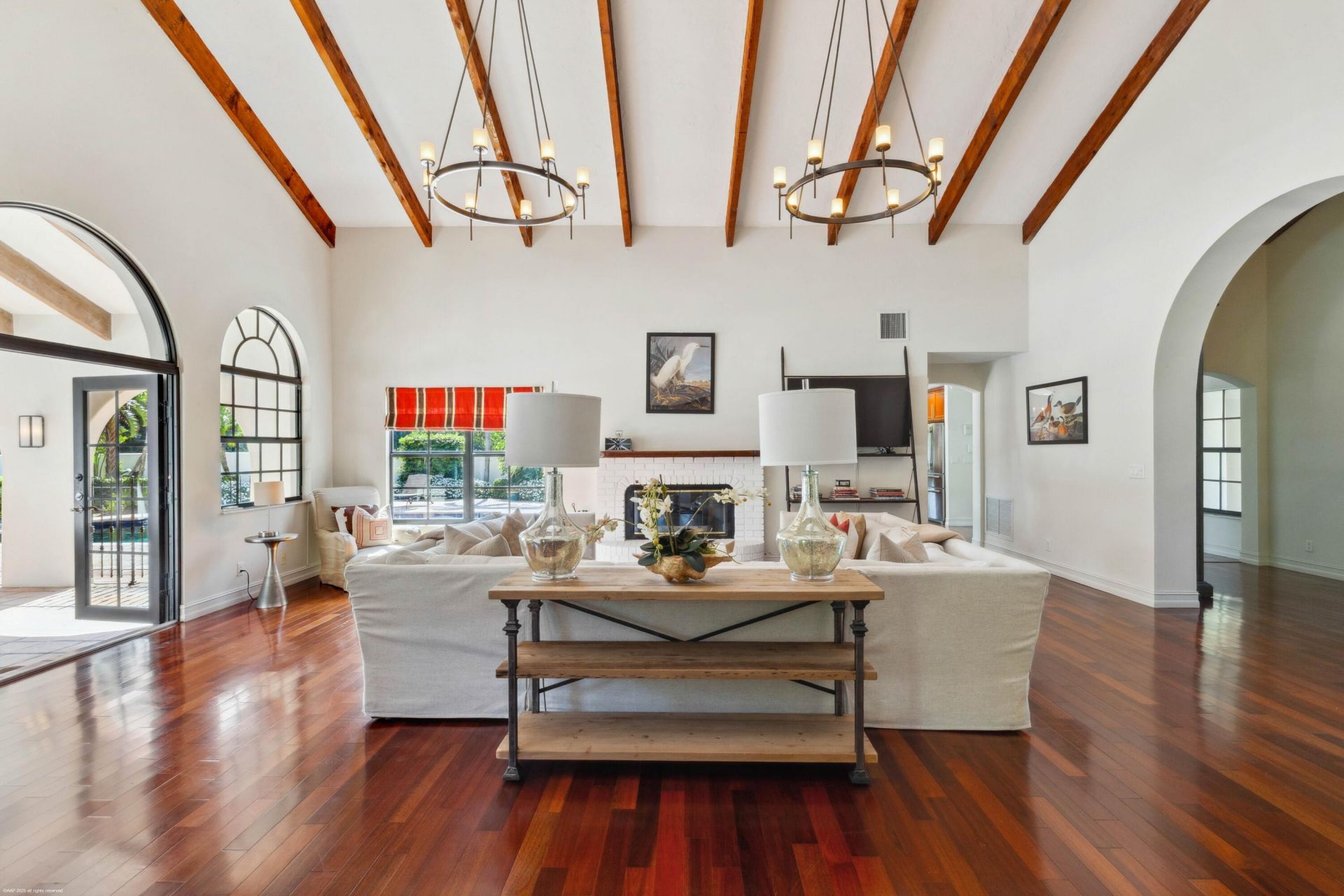 14775 Equestrian Way, Wellington, FL 33414 Photo