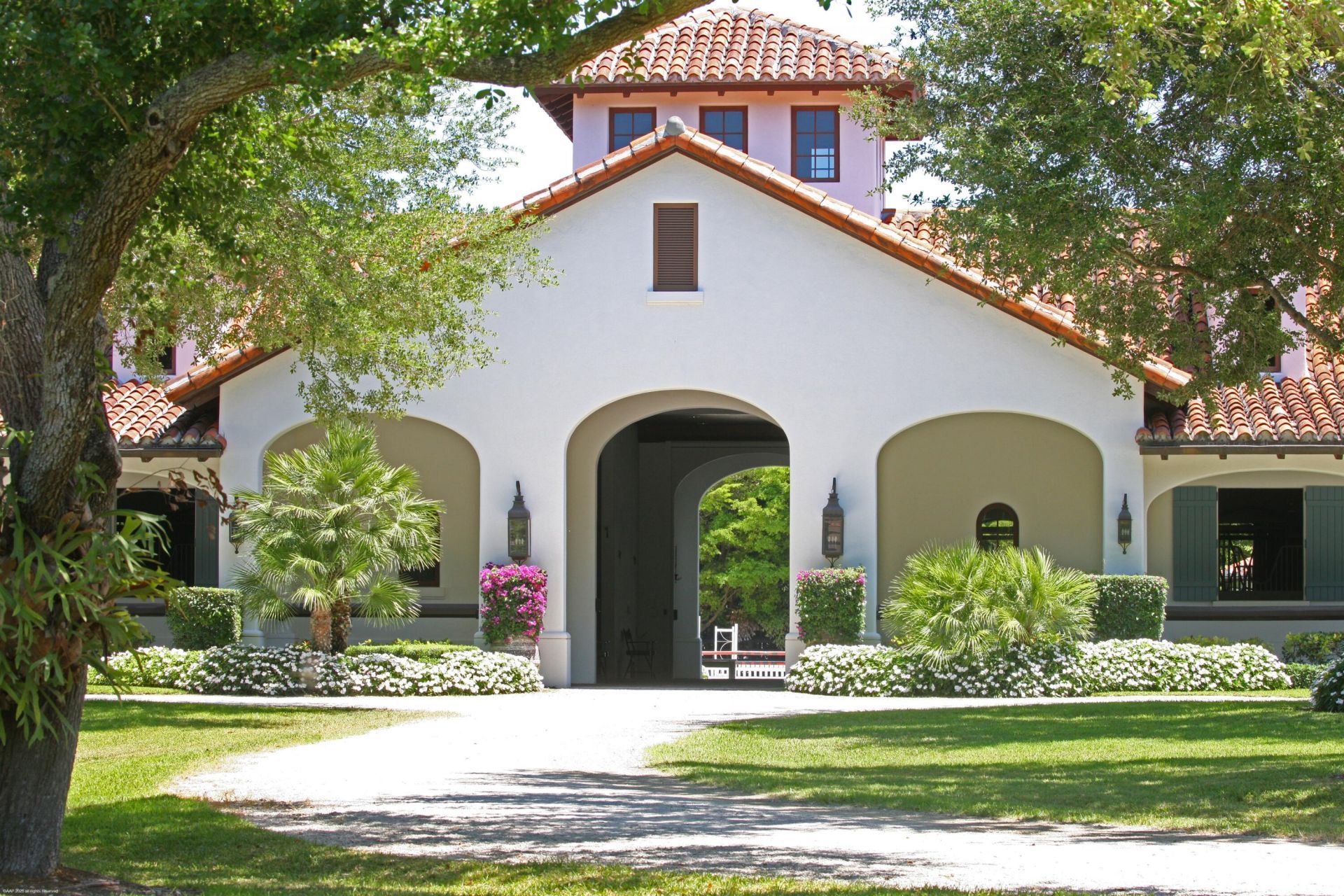 14775 Equestrian Way, Wellington, FL 33414 Photo