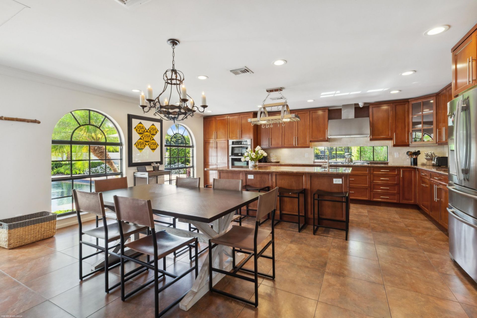 14775 Equestrian Way, Wellington, FL 33414 Photo