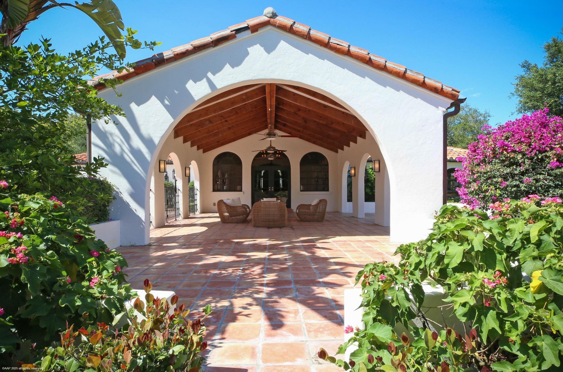 14775 Equestrian Way, Wellington, FL 33414 Photo