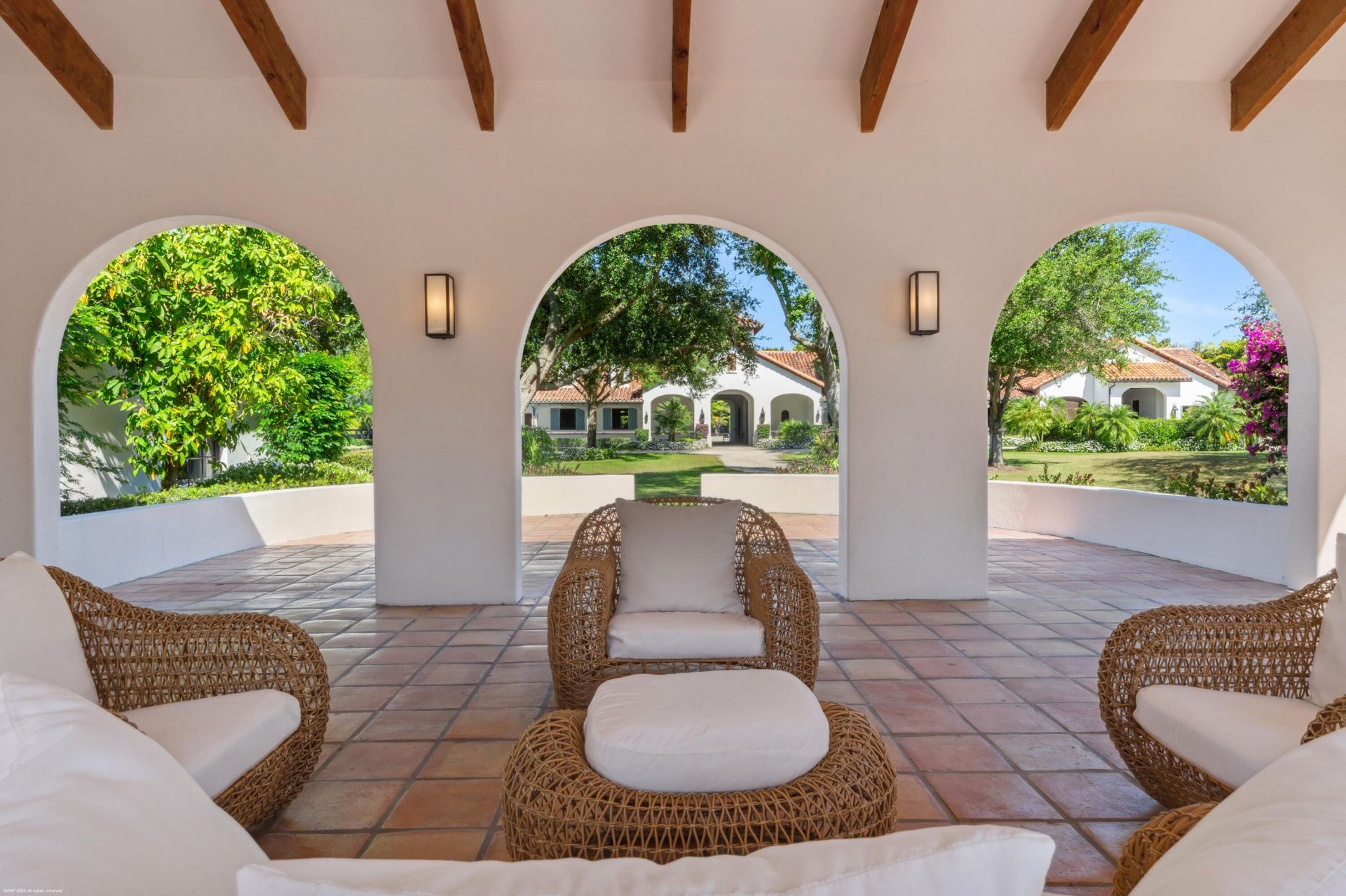 14775 Equestrian Way, Wellington, FL 33414 Photo