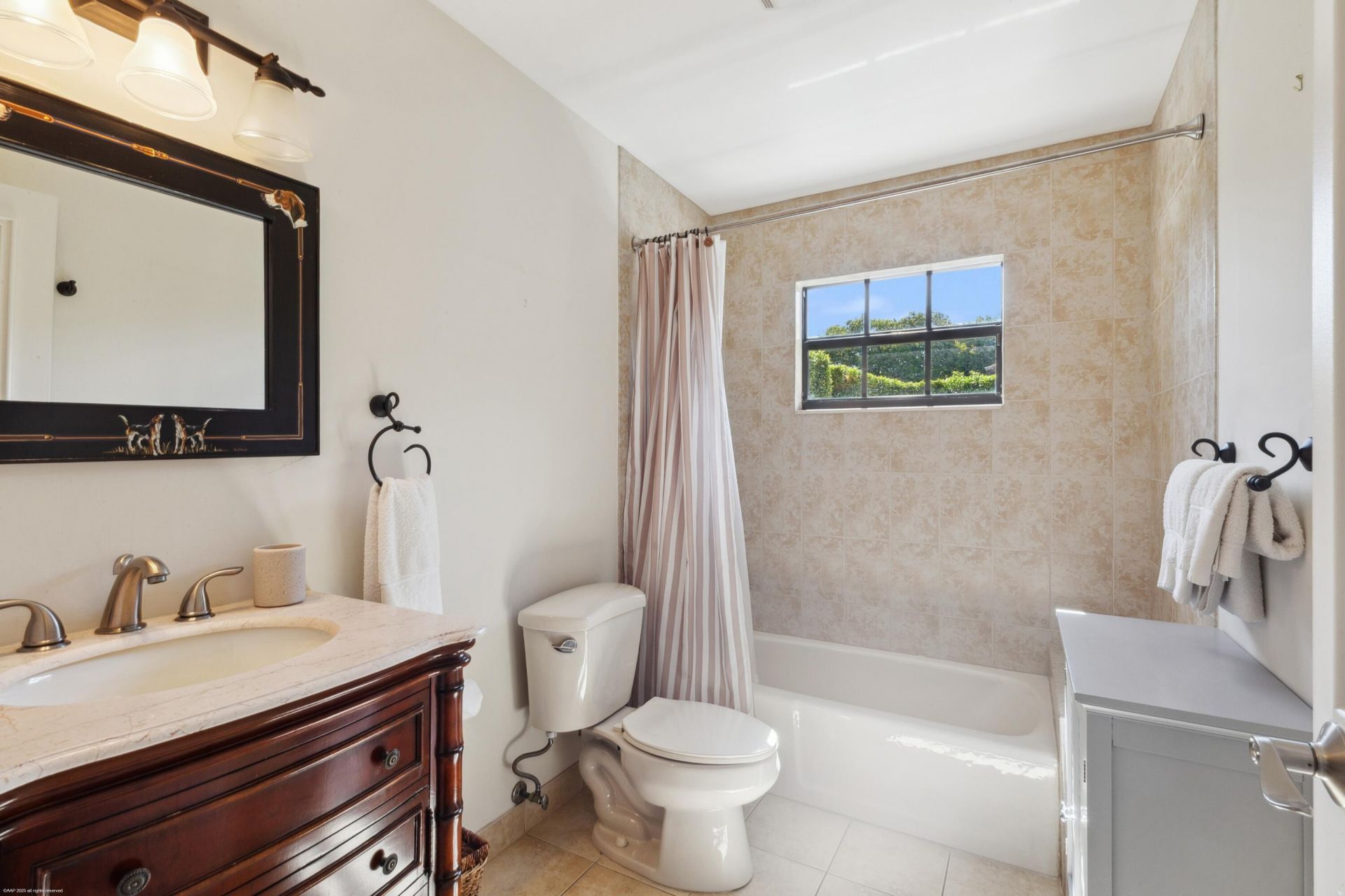 14775 Equestrian Way, Wellington, FL 33414 Photo