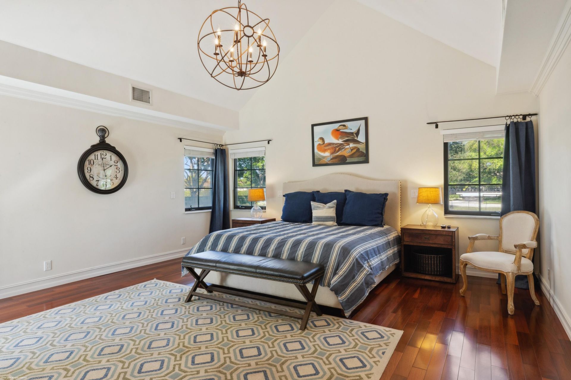 14775 Equestrian Way, Wellington, FL 33414 Photo