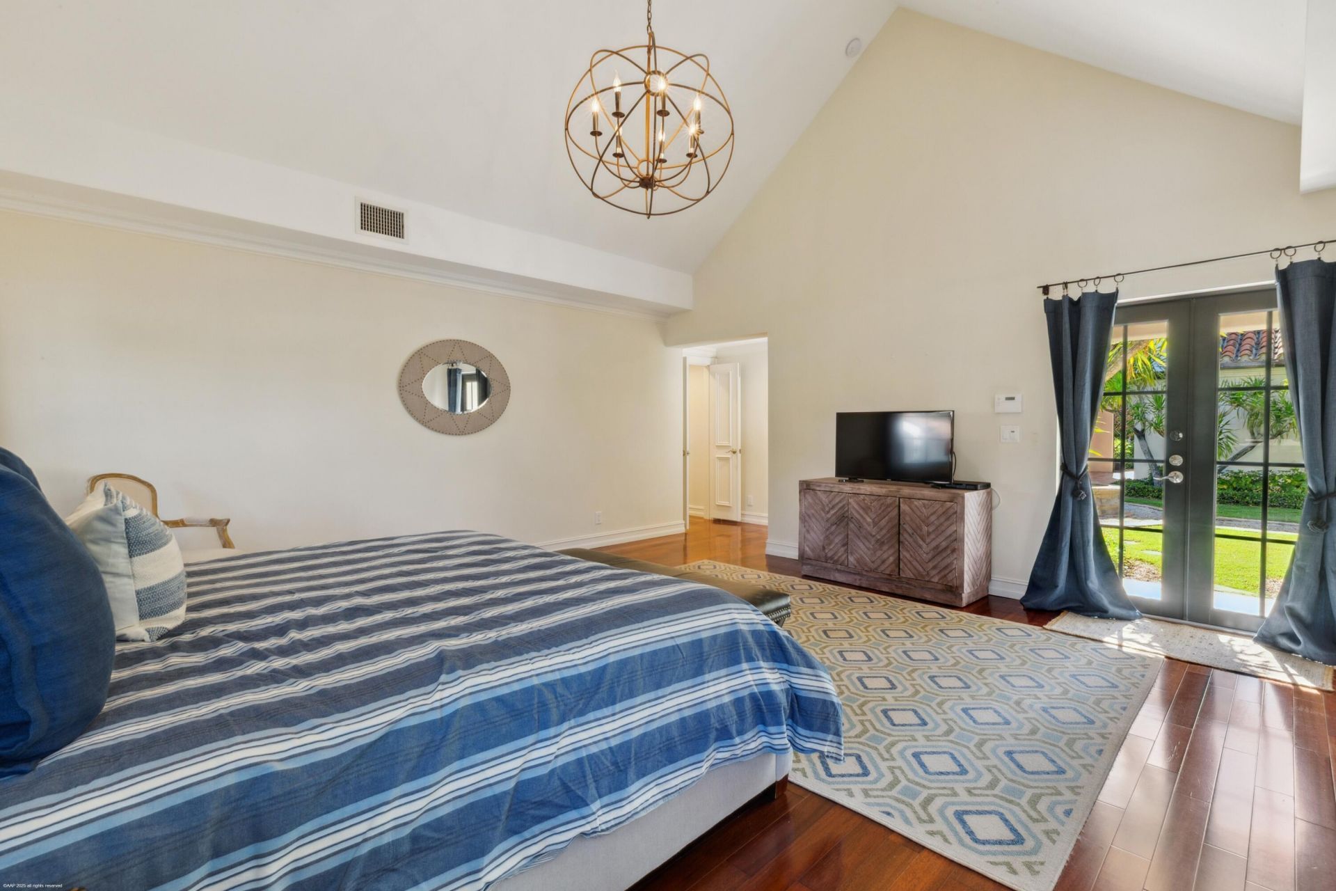 14775 Equestrian Way, Wellington, FL 33414 Photo