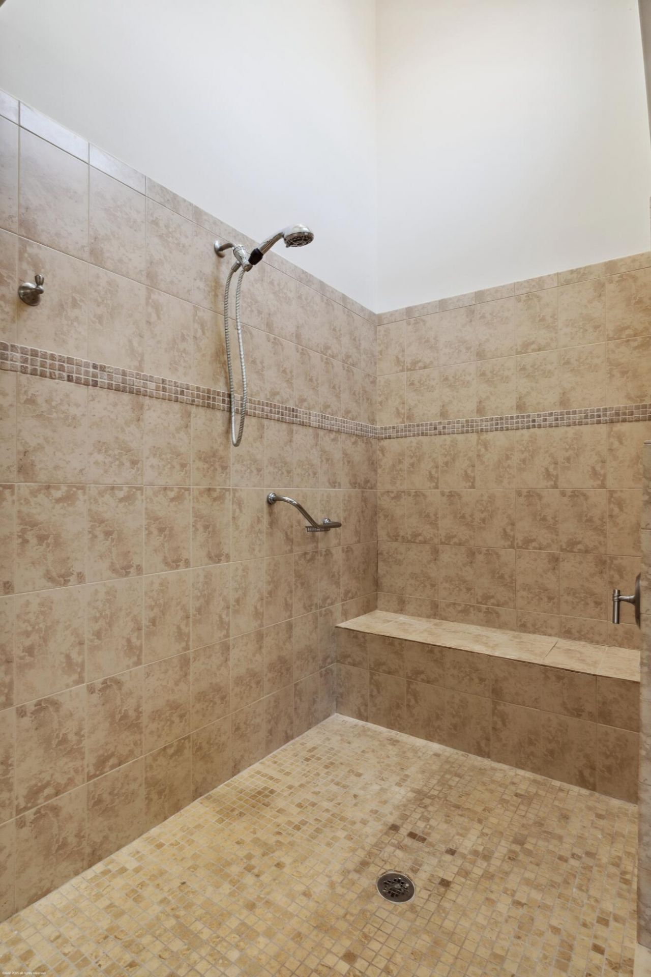 14775 Equestrian Way, Wellington, FL 33414 Photo