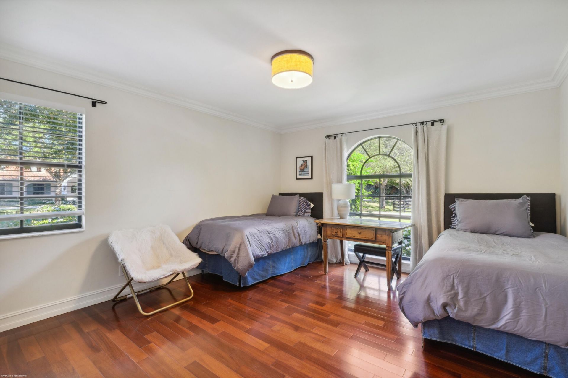 14775 Equestrian Way, Wellington, FL 33414 Photo