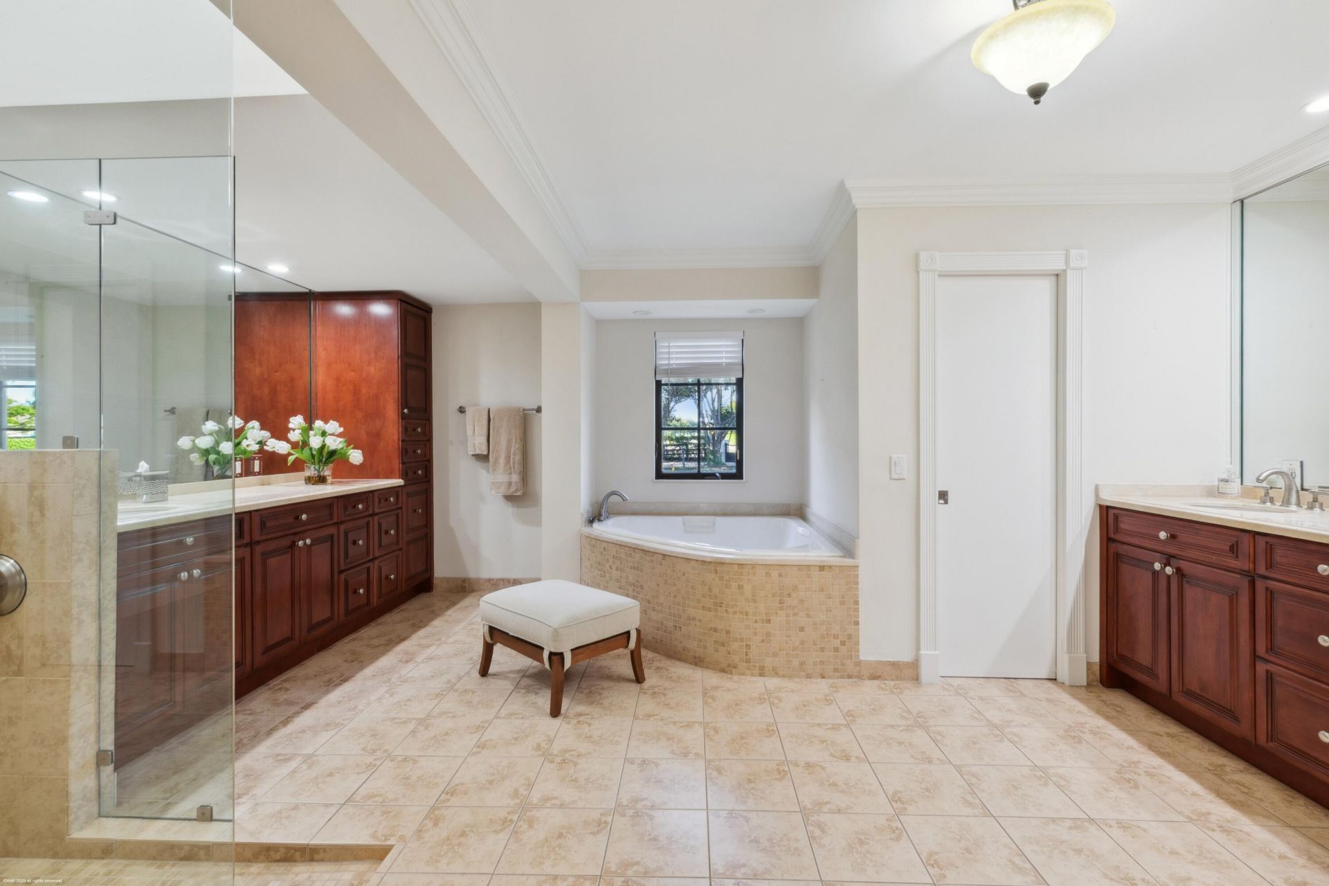 14775 Equestrian Way, Wellington, FL 33414 Photo