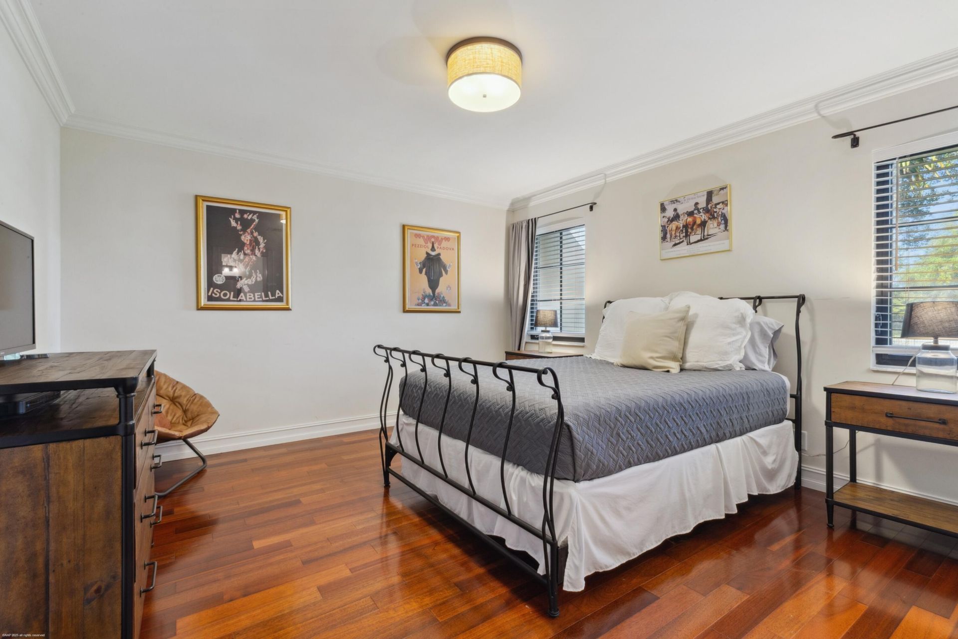 14775 Equestrian Way, Wellington, FL 33414 Photo