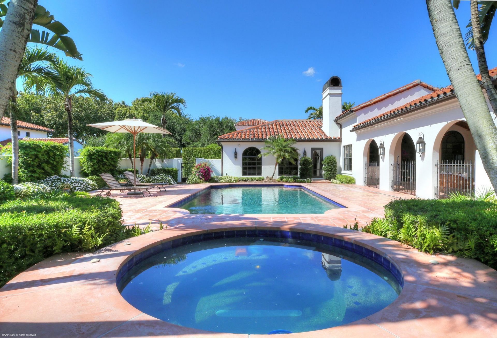 14775 Equestrian Way, Wellington, FL 33414 Photo