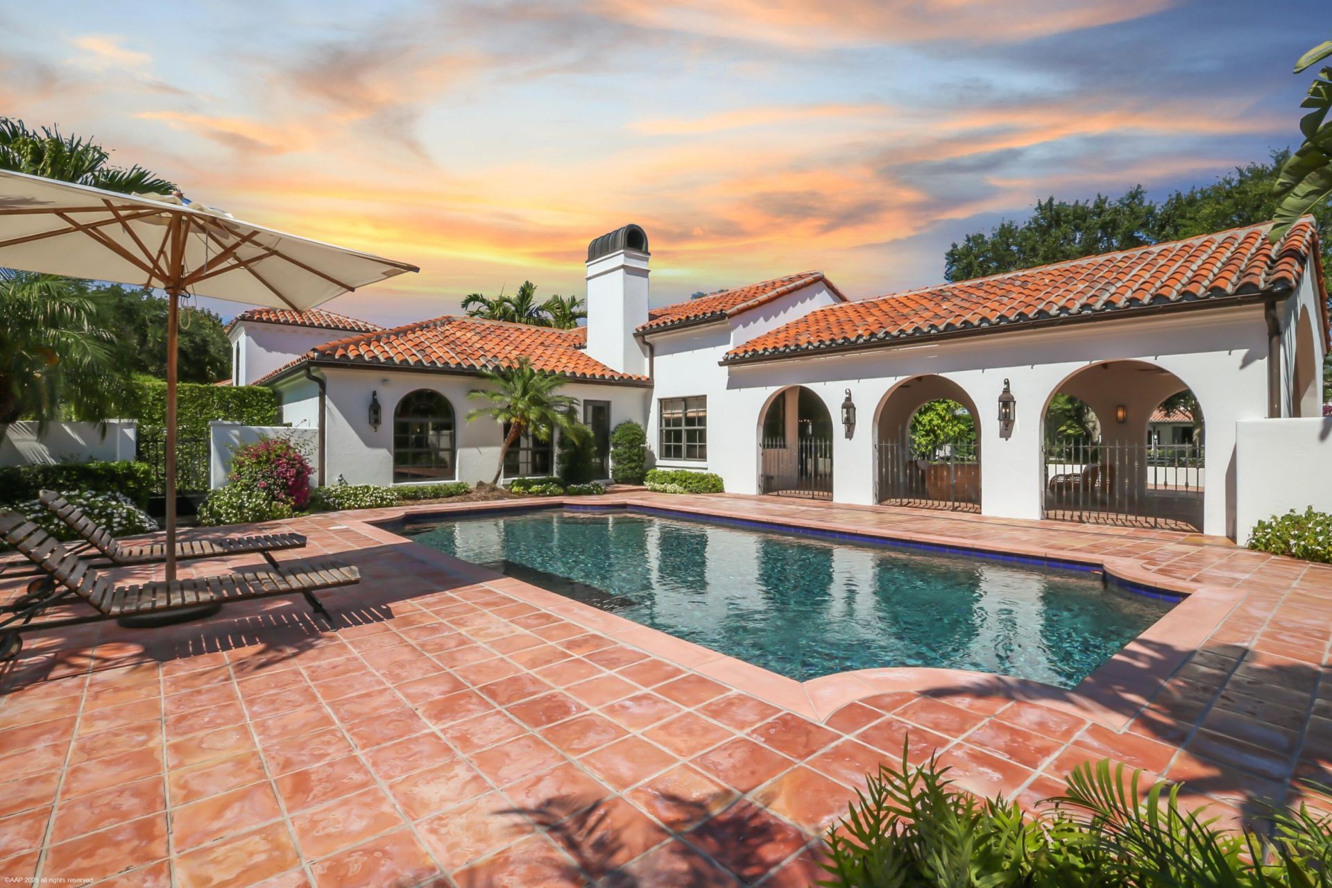 14775 Equestrian Way, Wellington, FL 33414 Photo