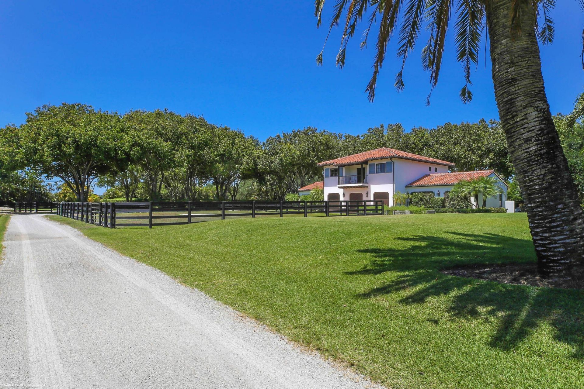 14775 Equestrian Way, Wellington, FL 33414 Photo