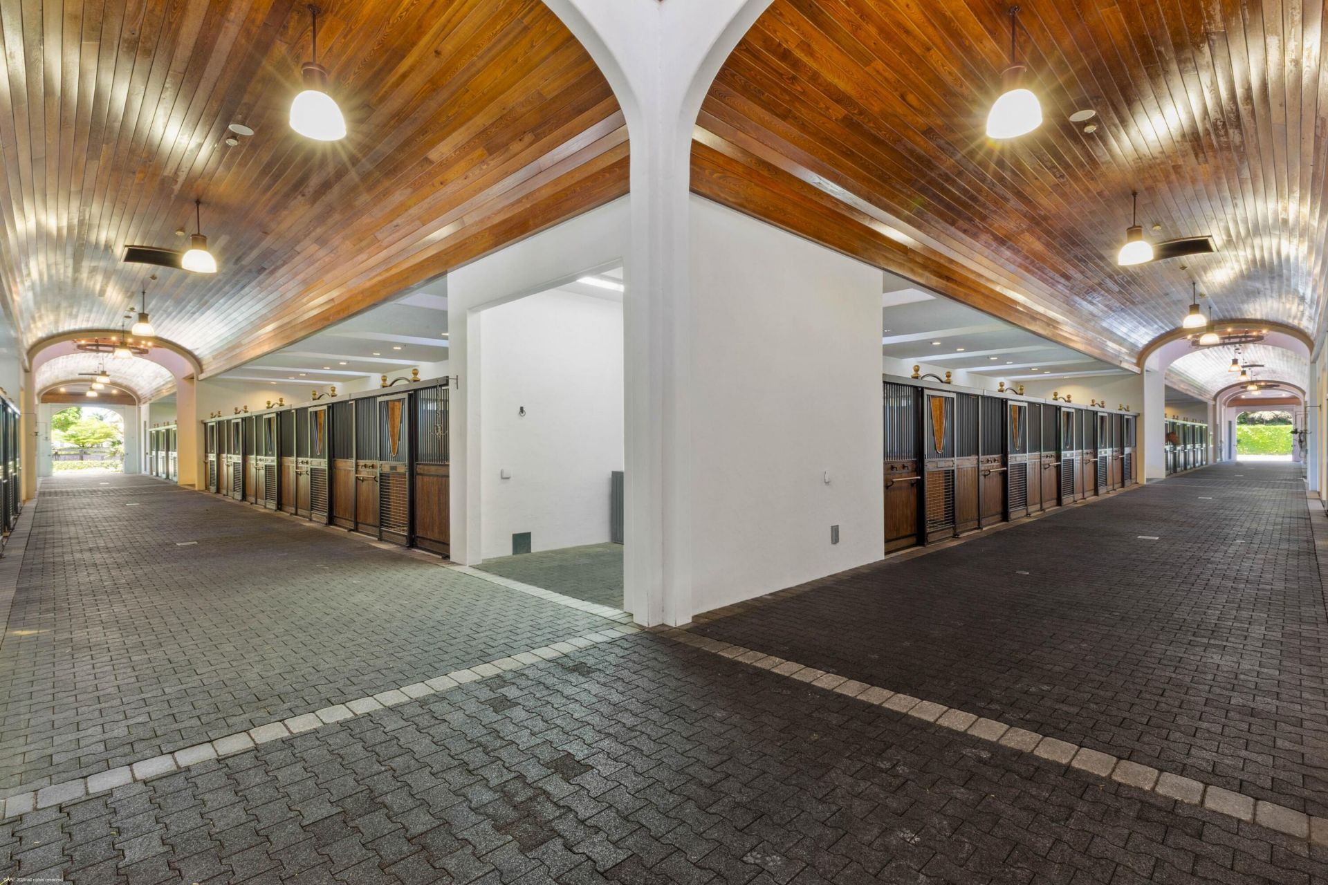 14775 Equestrian Way, Wellington, FL 33414 Photo