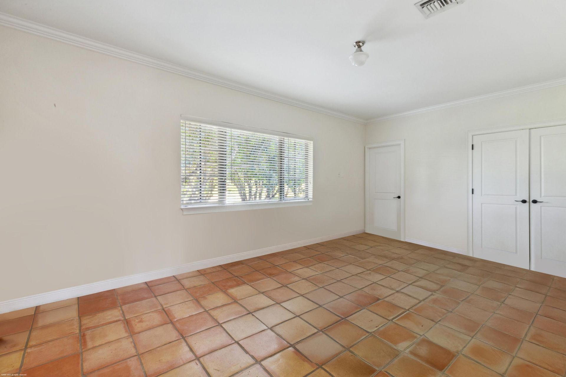 14775 Equestrian Way, Wellington, FL 33414 Photo