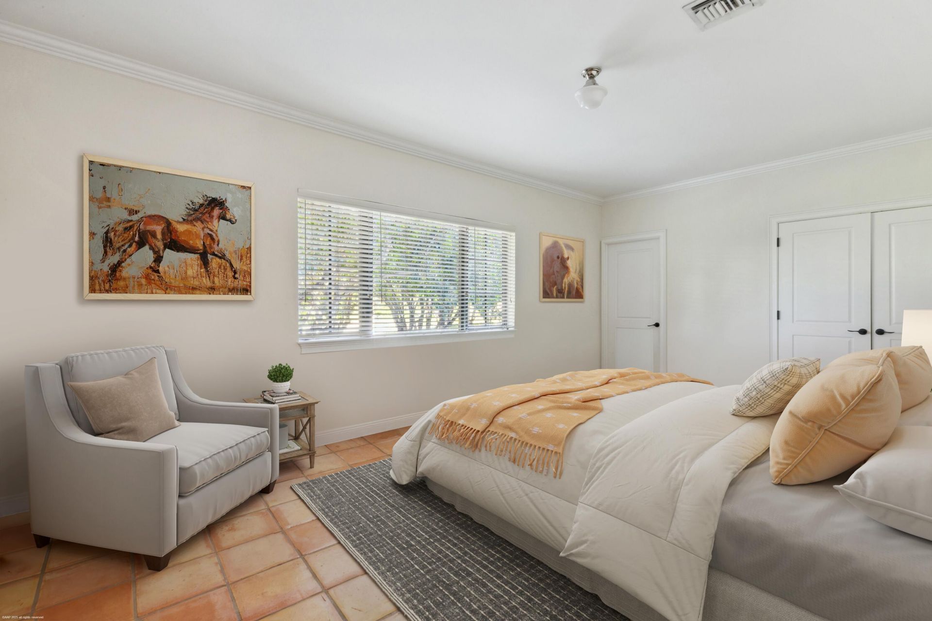 14775 Equestrian Way, Wellington, FL 33414 Photo