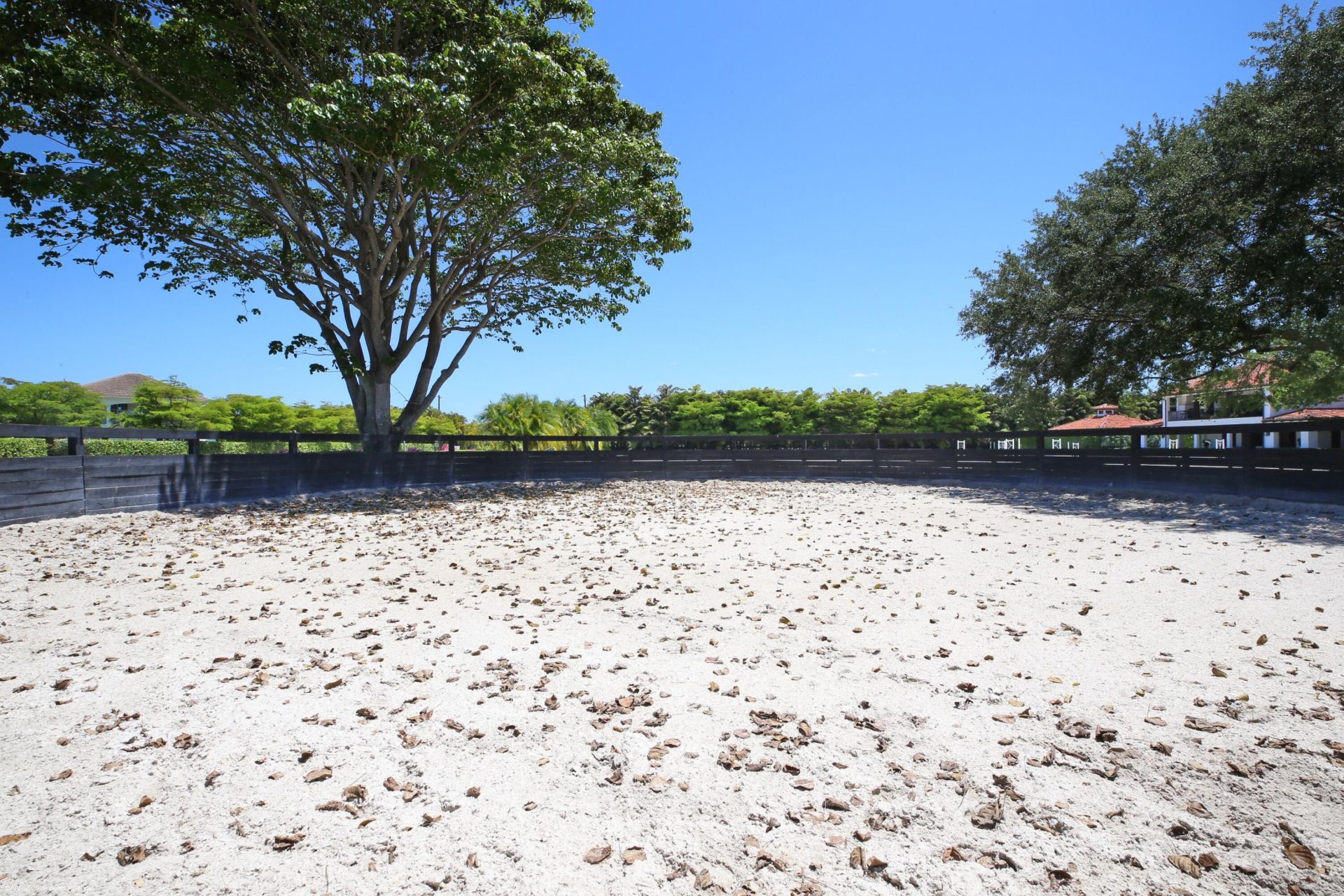 14775 Equestrian Way, Wellington, FL 33414 Photo