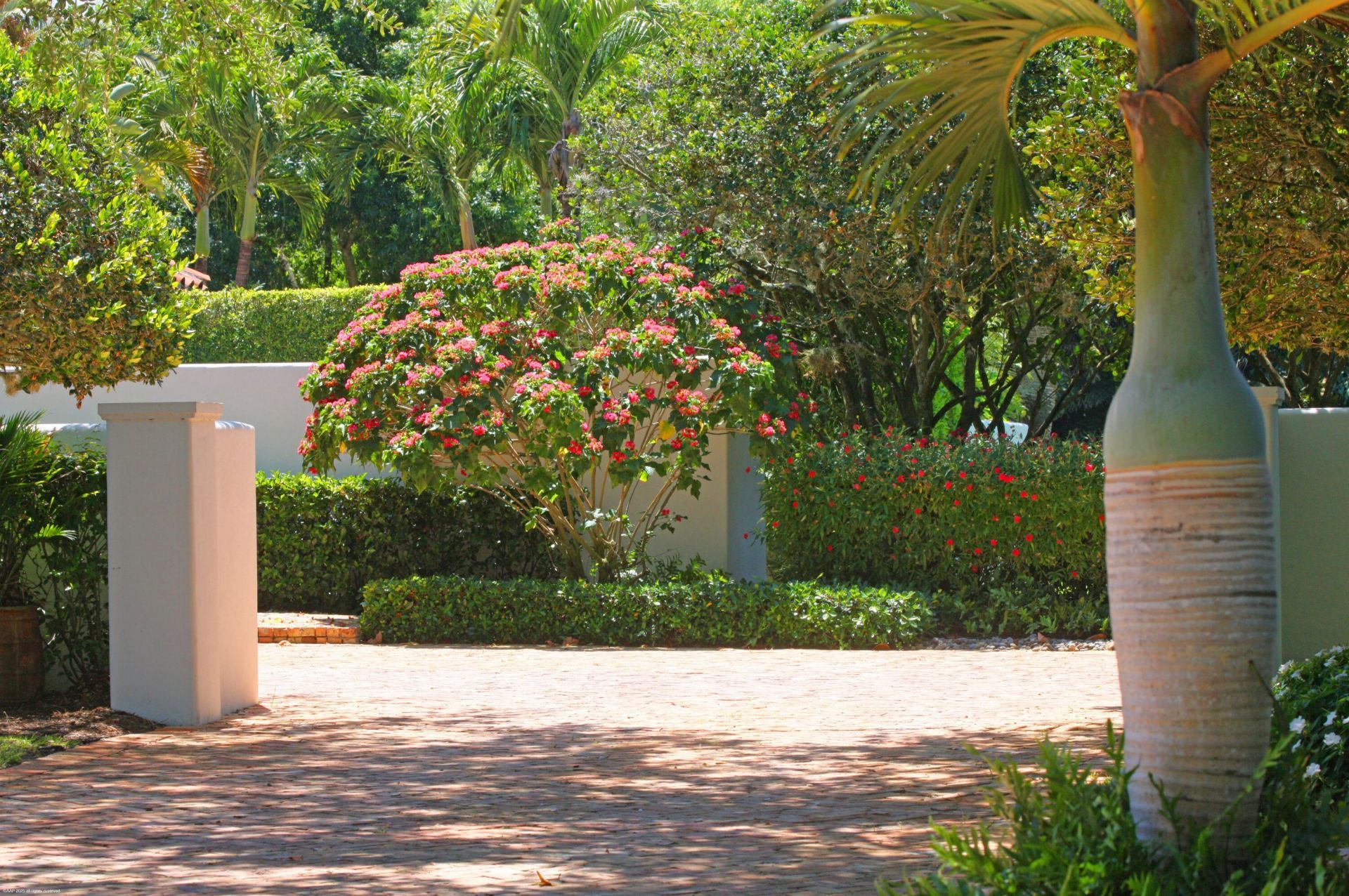 14775 Equestrian Way, Wellington, FL 33414 Photo