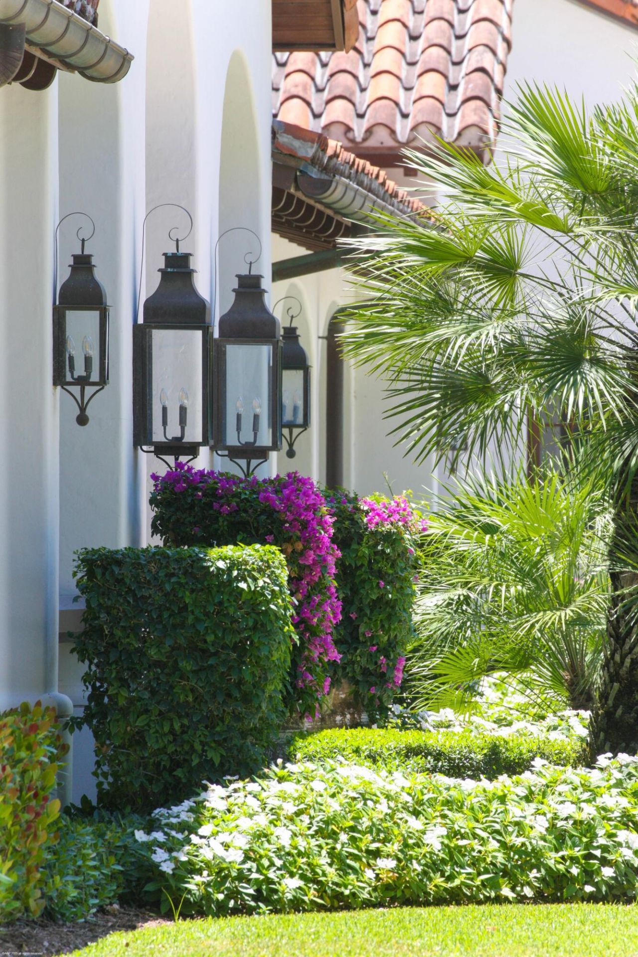 14775 Equestrian Way, Wellington, FL 33414 Photo