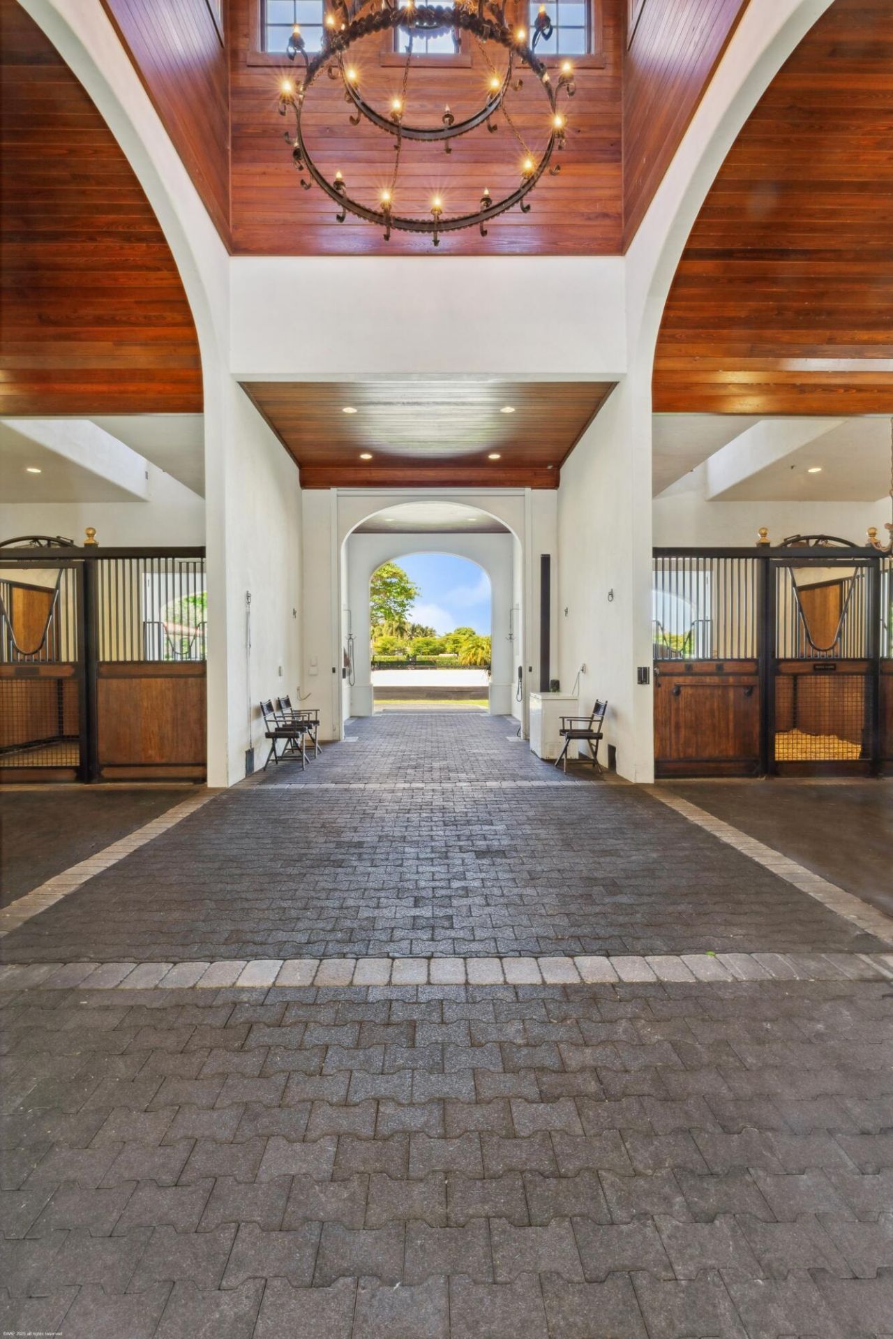 14775 Equestrian Way, Wellington, FL 33414 Photo