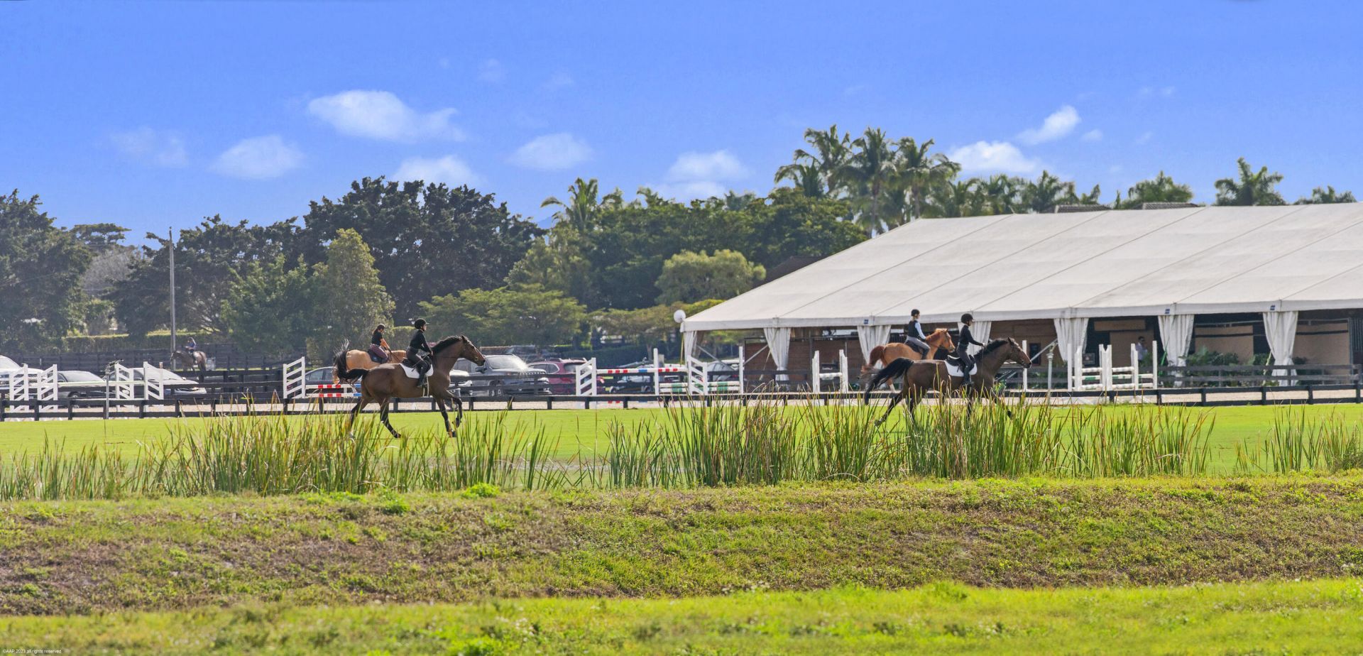 14775 Equestrian Way, Wellington, FL 33414 Photo