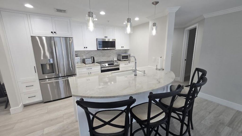 191 SE 20 Avenue Se, Unit 217, Deerfield Beach, FL 33441 Photo