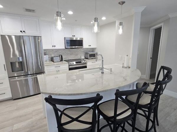 191 SE 20 Avenue SE, Unit 217, Deerfield Beach, FL 33441