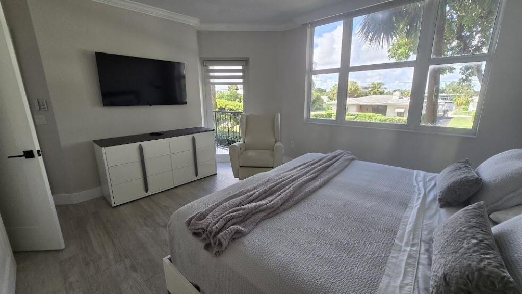 191 SE 20 Avenue Se, Unit 217, Deerfield Beach, FL 33441 Photo