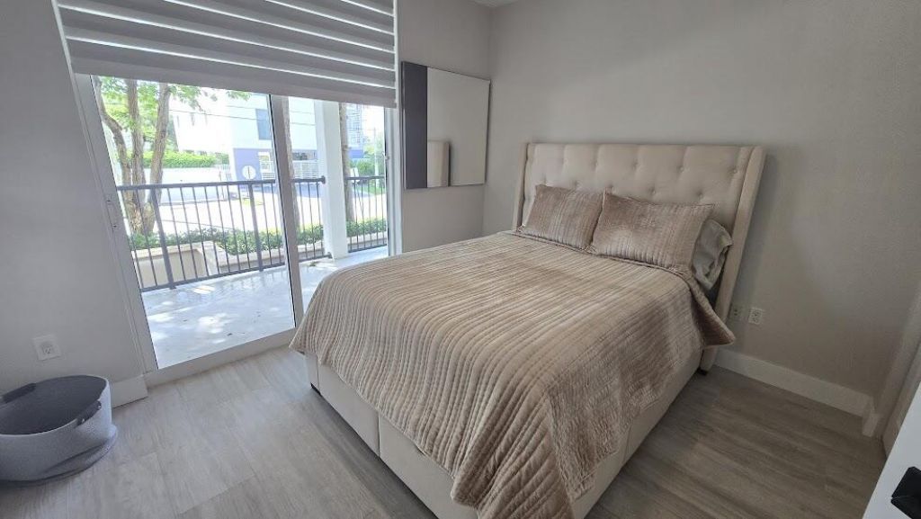 191 SE 20 Avenue Se, Unit 217, Deerfield Beach, FL 33441 Photo