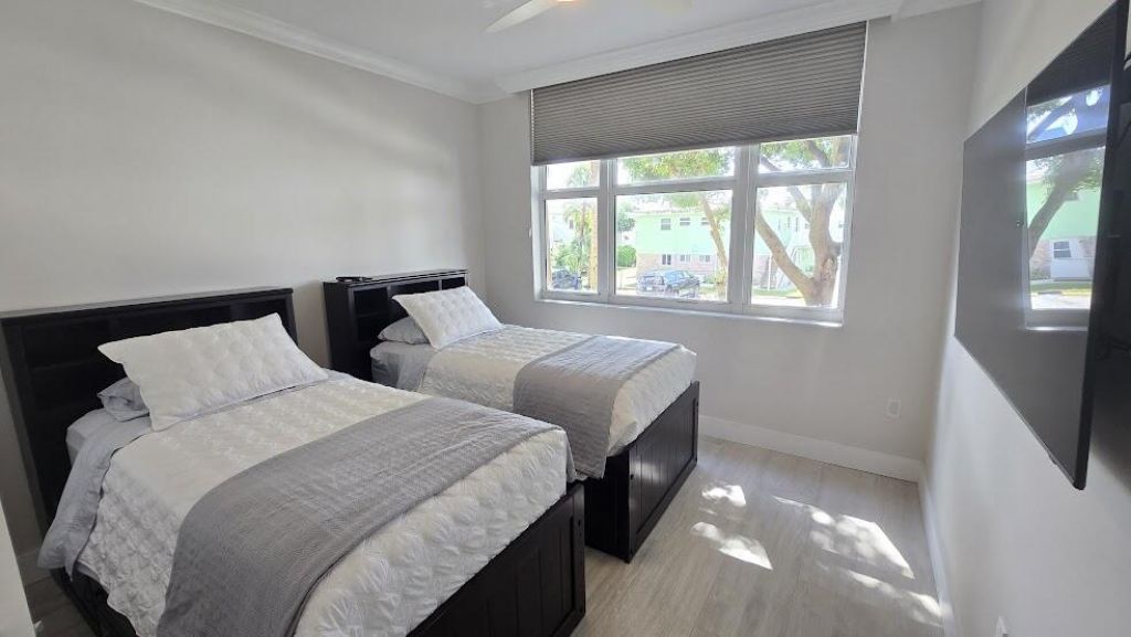 191 SE 20 Avenue Se, Unit 217, Deerfield Beach, FL 33441 Photo