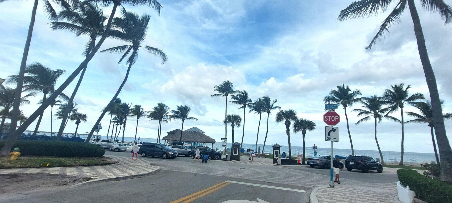 191 SE 20 Avenue Se, Unit 217, Deerfield Beach, FL 33441 Photo