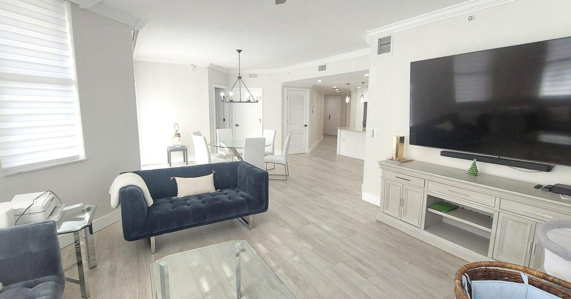 191 SE 20 Avenue Se, Unit 217, Deerfield Beach, FL 33441 Photo