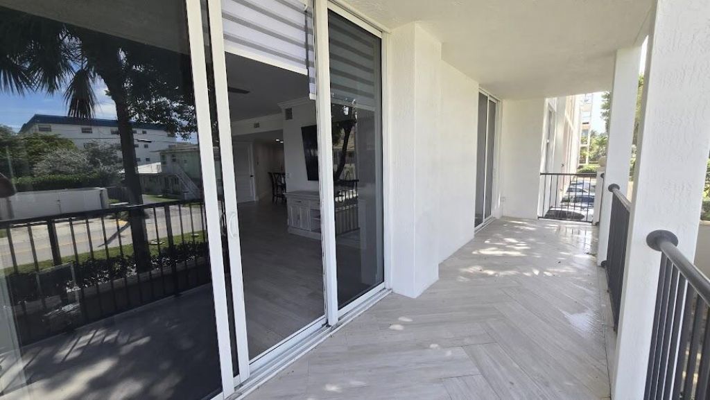 191 SE 20 Avenue Se, Unit 217, Deerfield Beach, FL 33441 Photo