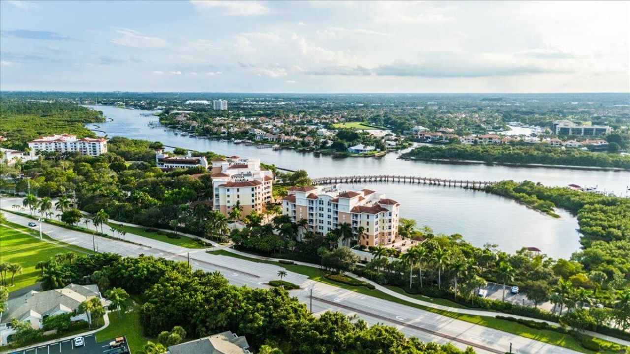 353 S Us Highway 1, Unit A6, Jupiter, FL 33477 Photo