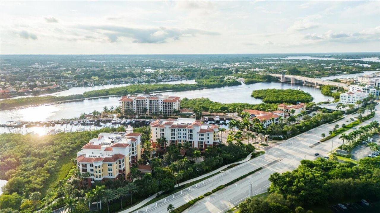 353 S Us Highway 1, Unit A6, Jupiter, FL 33477 Photo