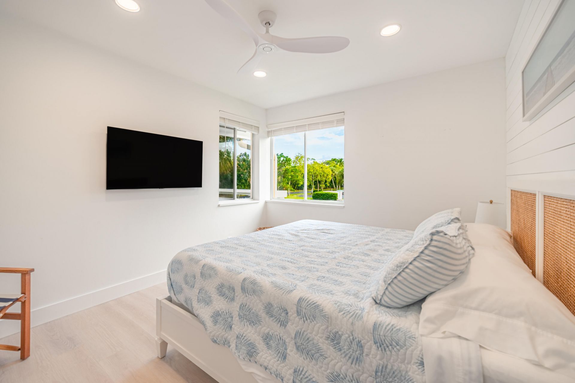 353 S Us Highway 1, Unit A6, Jupiter, FL 33477 Photo