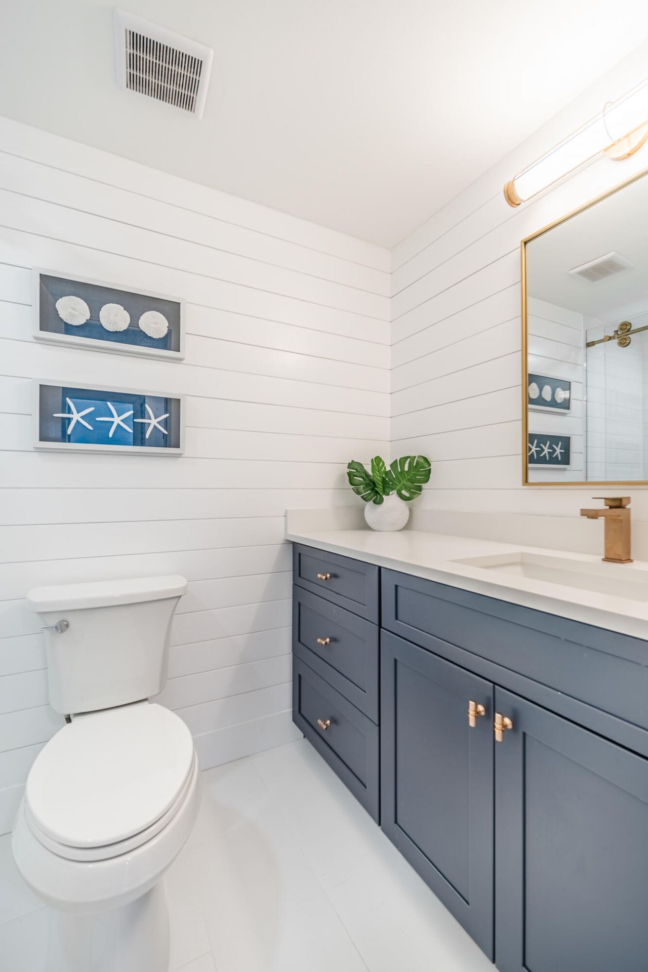 353 S Us Highway 1, Unit A6, Jupiter, FL 33477 Photo