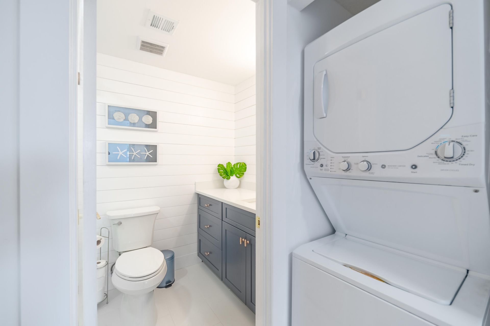 353 S Us Highway 1, Unit A6, Jupiter, FL 33477 Photo
