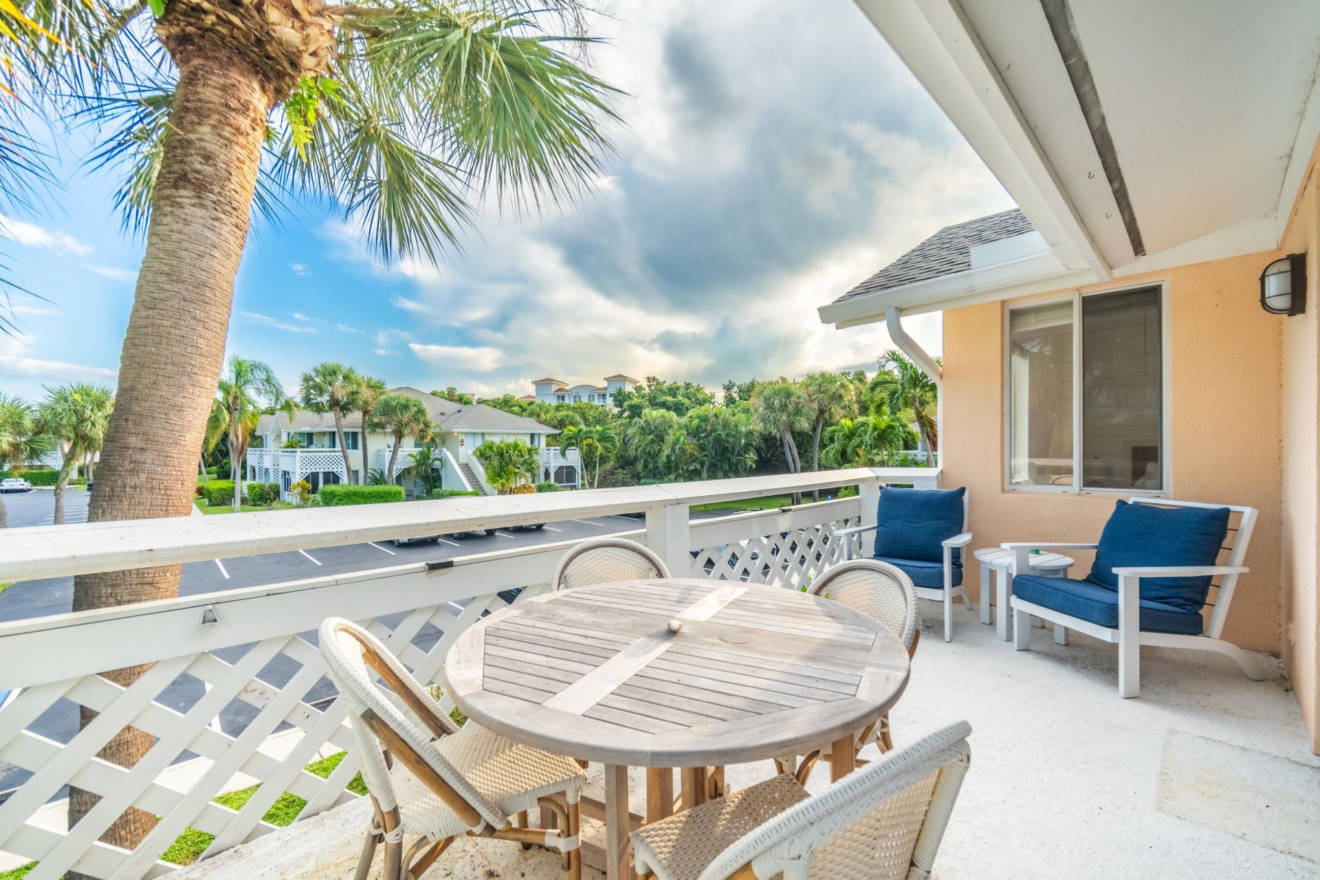 353 S Us Highway 1, Unit A6, Jupiter, FL 33477 Photo