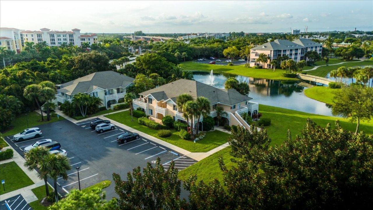 353 S Us Highway 1, Unit A6, Jupiter, FL 33477 Photo