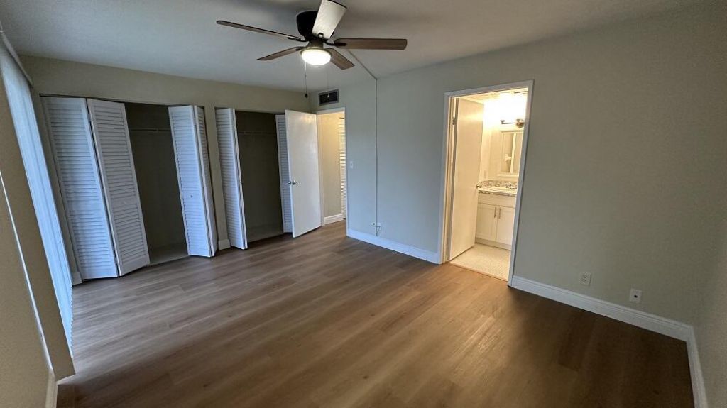 700 Village Green Court, Unit 316, Palm Springs, FL 33461 Photo