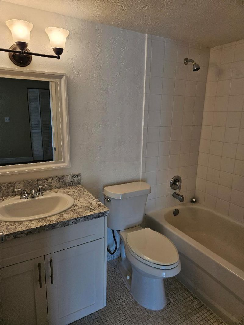 700 Village Green Court, Unit 316, Palm Springs, FL 33461 Photo