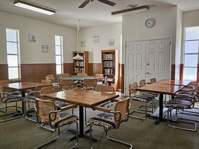 700 Village Green Court, Unit 316, Palm Springs, FL 33461 Photo