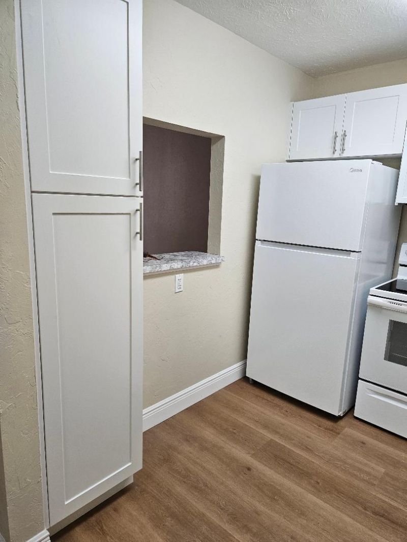 700 Village Green Court, Unit 316, Palm Springs, FL 33461 Photo