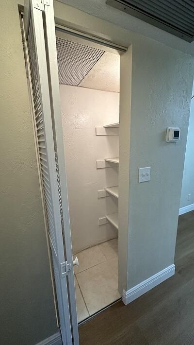 700 Village Green Court, Unit 316, Palm Springs, FL 33461 Photo